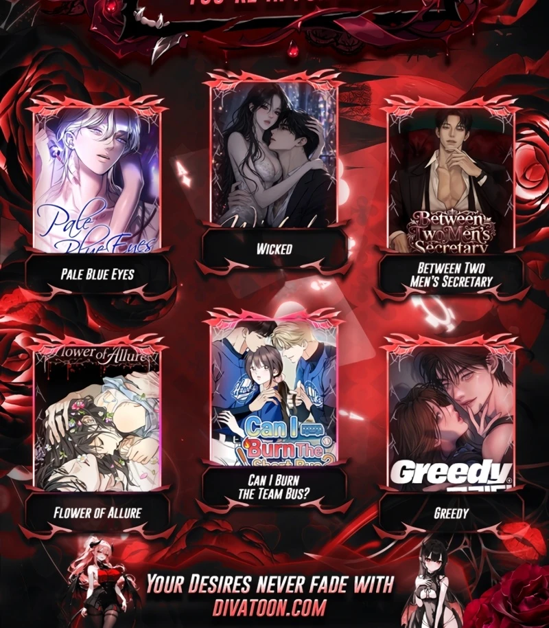 Read Spring Salvation chapter 26 image 11 on Lezhin