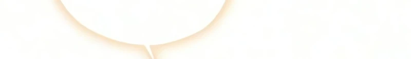Read Spring Salvation chapter 27 image 4 on Lezhin