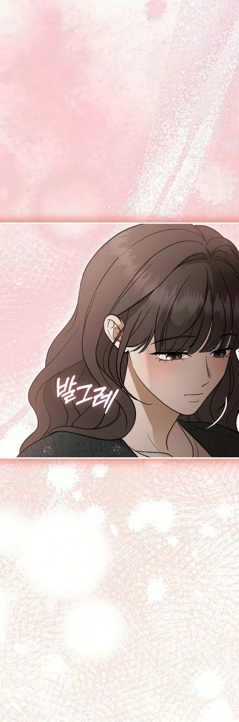 Read Spring Salvation chapter 27 image 8 on Lezhin