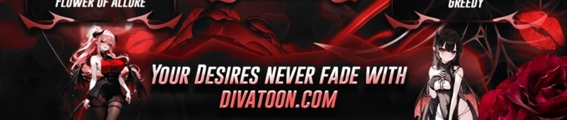 Read Spring Salvation chapter 28 image 18 on Lezhin