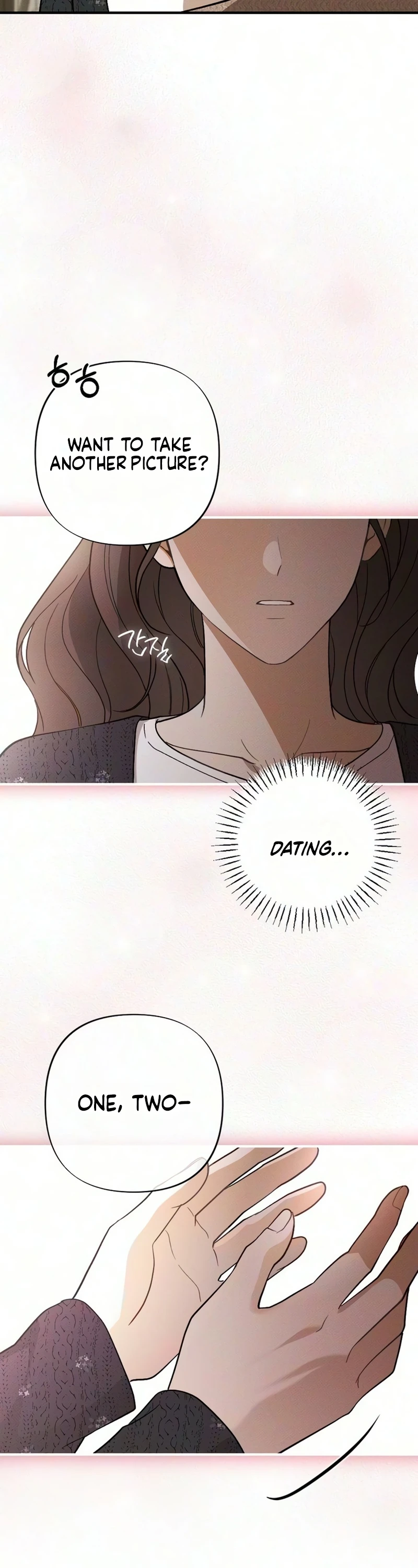Read Spring Salvation chapter 28 image 7 on Lezhin
