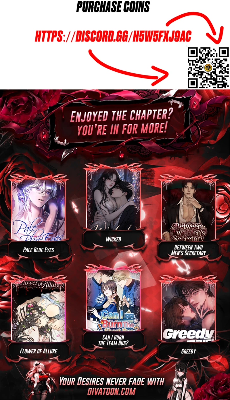 Read Spring Salvation chapter 3 image 12 on Lezhin