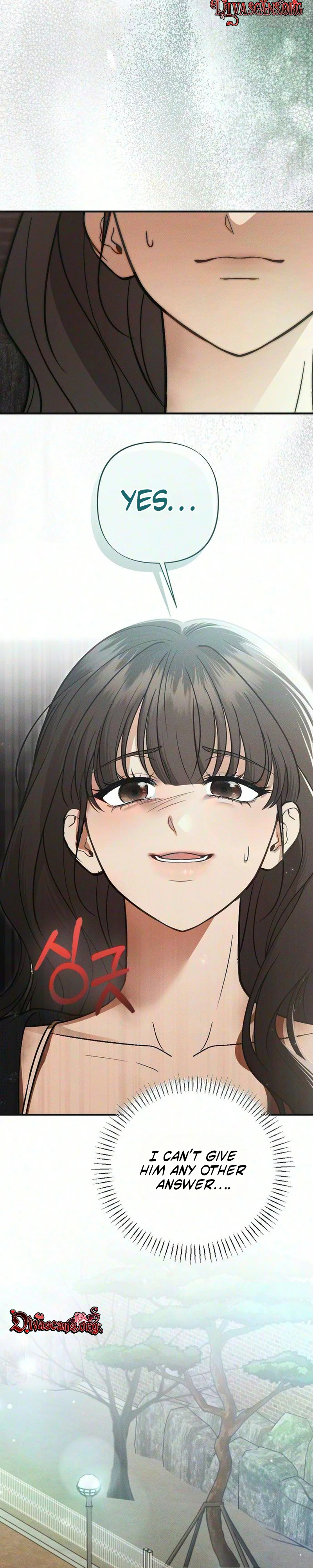Read Spring Salvation chapter 4 image 5 on Lezhin