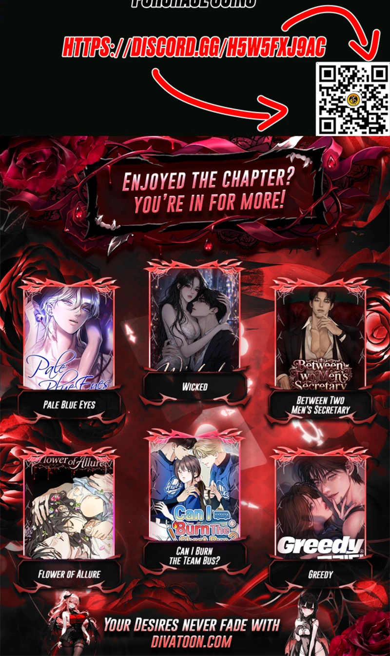 Read Spring Salvation chapter 4 image 8 on Lezhin