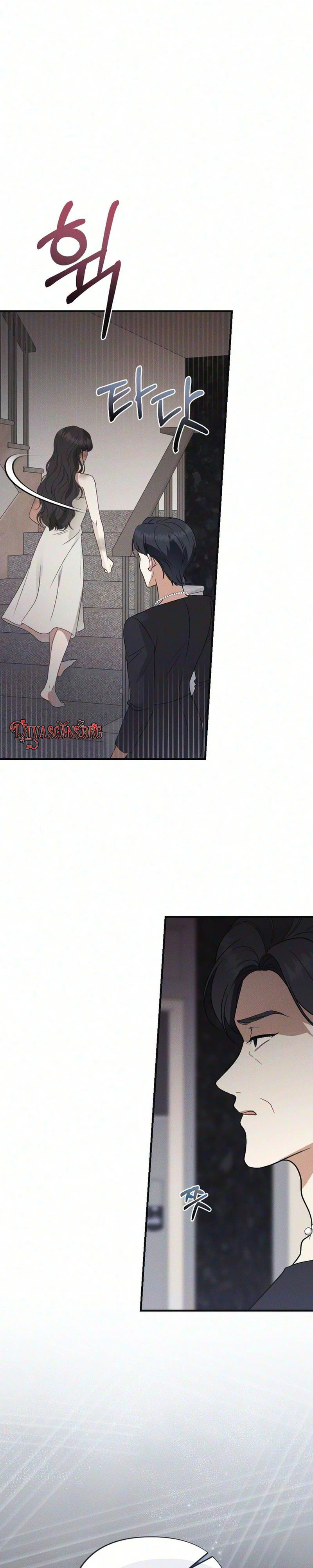Read Spring Salvation chapter 5 image 13 on Lezhin