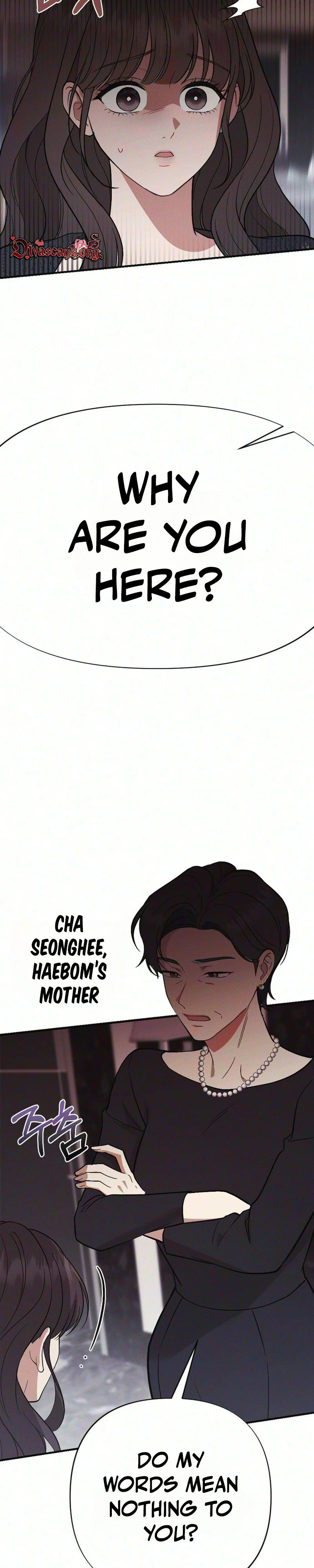 Read Spring Salvation chapter 5 image 6 on Lezhin