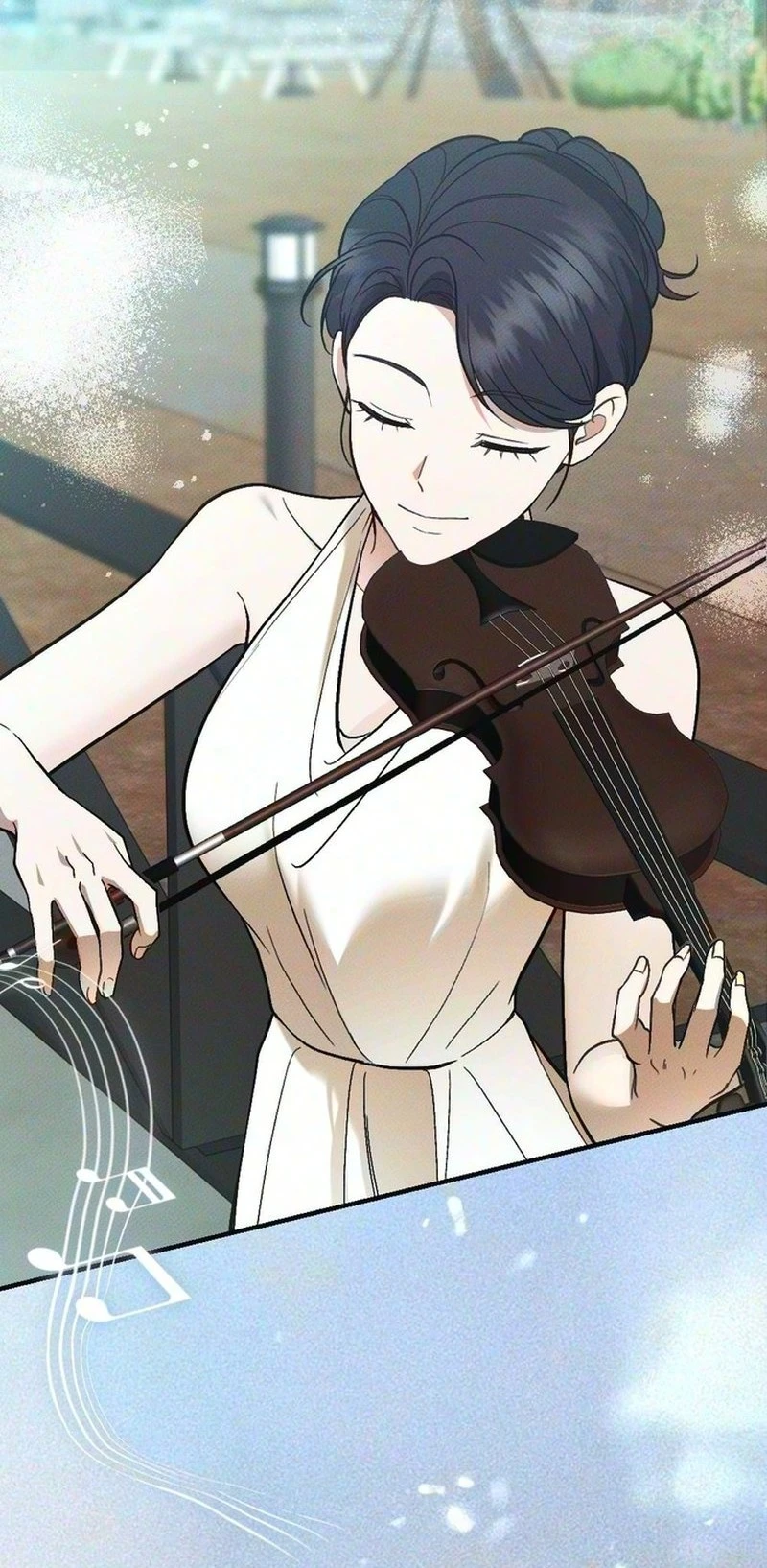 Read Spring Salvation chapter 6 image 5 on Lezhin