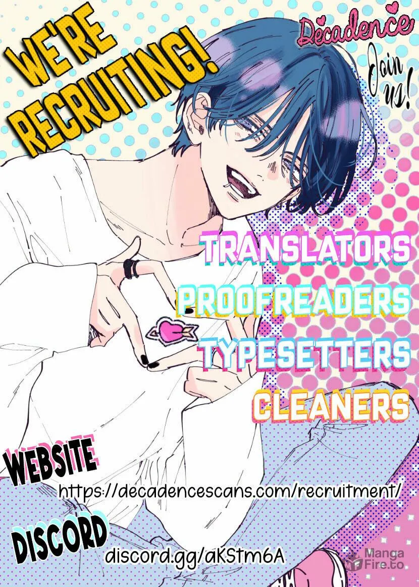 Read Spring Storm and Monster chapter 12 image 32 on Lezhin