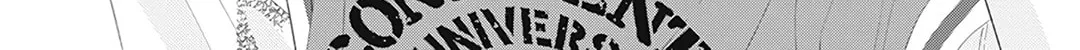 Read Spring Storm and Monster chapter 13 image 23 on Lezhin