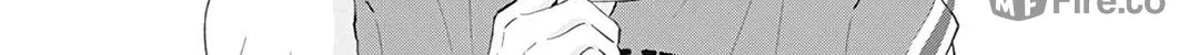 Read Spring Storm and Monster chapter 13 image 33 on Lezhin