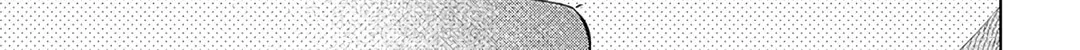 Read Spring Storm and Monster chapter 13 image 49 on Lezhin