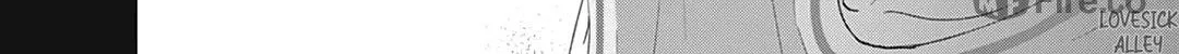 Read Spring Storm and Monster chapter 13 image 51 on Lezhin