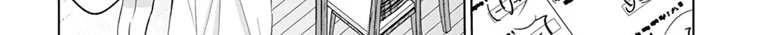 Read Spring Storm and Monster chapter 14 image 13 on Lezhin