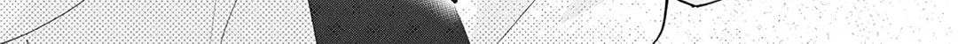 Read Spring Storm and Monster chapter 14 image 2 on Lezhin