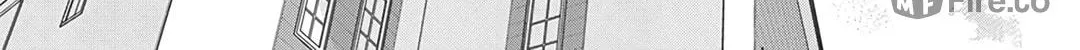 Read Spring Storm and Monster chapter 14 image 27 on Lezhin