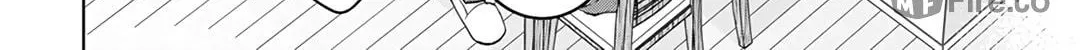 Read Spring Storm and Monster chapter 14 image 33 on Lezhin