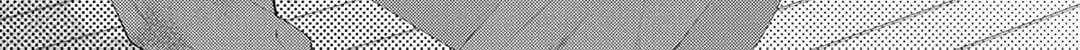Read Spring Storm and Monster chapter 14 image 35 on Lezhin
