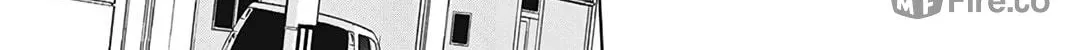 Read Spring Storm and Monster chapter 14 image 51 on Lezhin