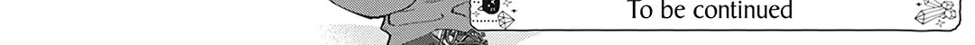Read Spring Storm and Monster chapter 14 image 61 on Lezhin