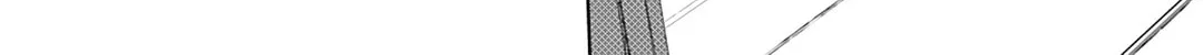 Read Spring Storm and Monster chapter 15 image 13 on Lezhin