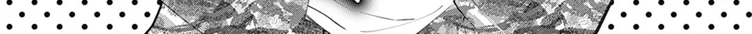Read Spring Storm and Monster chapter 15 image 2 on Lezhin
