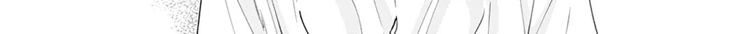 Read Spring Storm and Monster chapter 15 image 49 on Lezhin