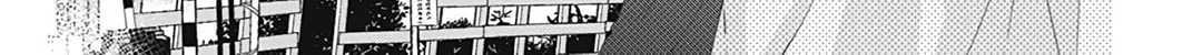 Read Spring Storm and Monster chapter 15 image 59 on Lezhin