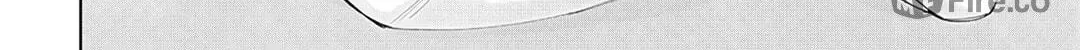 Read Spring Storm and Monster chapter 15 image 9 on Lezhin