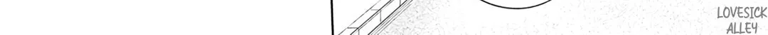 Read Spring Storm and Monster chapter 16 image 41 on Lezhin