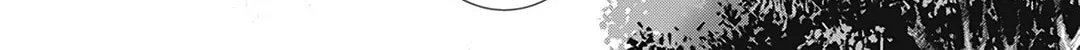 Read Spring Storm and Monster chapter 16 image 49 on Lezhin