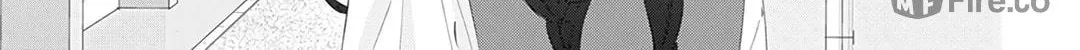 Read Spring Storm and Monster chapter 16 image 51 on Lezhin