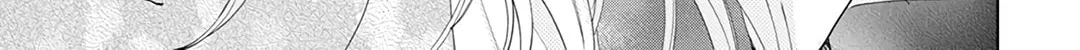 Read Spring Storm and Monster chapter 16 image 59 on Lezhin
