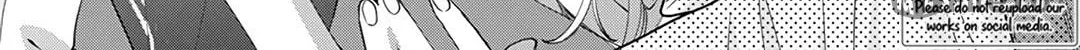 Read Spring Storm and Monster chapter 16 image 7 on Lezhin