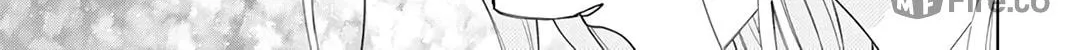 Read Spring Storm and Monster chapter 18 image 32 on Lezhin