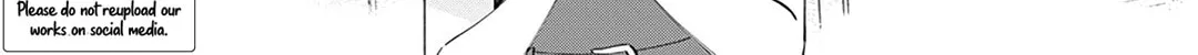 Read Spring Storm and Monster chapter 18 image 4 on Lezhin