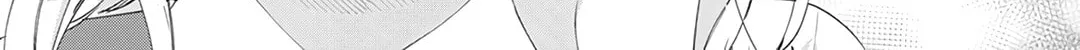 Read Spring Storm and Monster chapter 18 image 54 on Lezhin