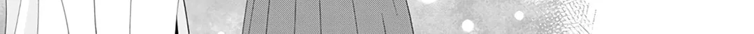 Read Spring Storm and Monster chapter 18 image 60 on Lezhin
