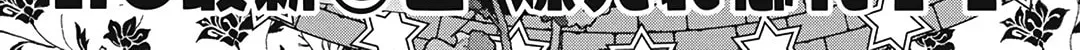 Read Spring Storm and Monster chapter 19 image 2 on Lezhin