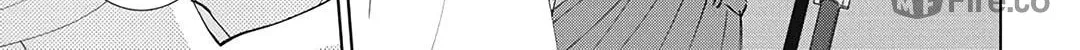 Read Spring Storm and Monster chapter 19 image 51 on Lezhin