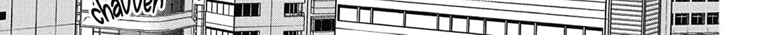 Read Spring Storm and Monster chapter 20.5 image 11 on Lezhin