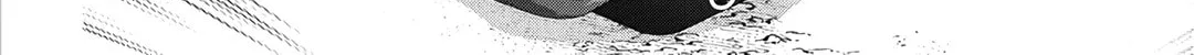 Read Spring Storm and Monster chapter 20.5 image 13 on Lezhin