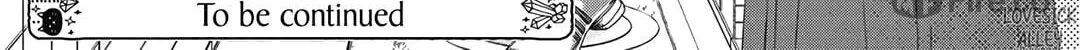 Read Spring Storm and Monster chapter 20.5 image 17 on Lezhin