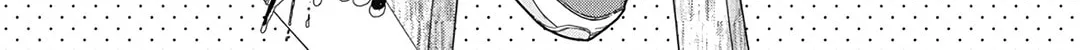 Read Spring Storm and Monster chapter 20 image 2 on Lezhin