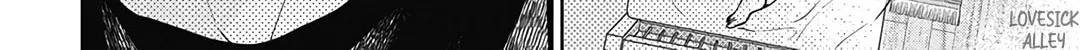 Read Spring Storm and Monster chapter 20 image 29 on Lezhin