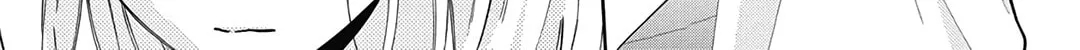Read Spring Storm and Monster chapter 20 image 31 on Lezhin