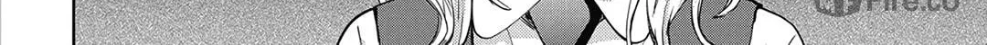 Read Spring Storm and Monster chapter 20 image 45 on Lezhin