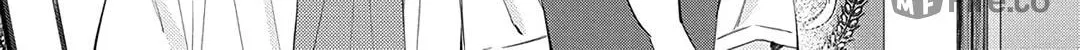 Read Spring Storm and Monster chapter 20 image 7 on Lezhin