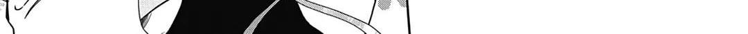 Read Spring Storm and Monster chapter 21 image 13 on Lezhin