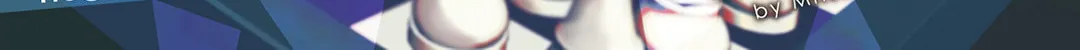 Read Spring Storm and Monster chapter 21 image 2 on Lezhin