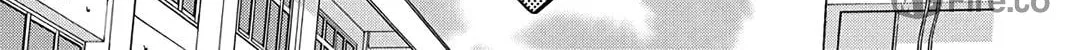 Read Spring Storm and Monster chapter 21 image 21 on Lezhin
